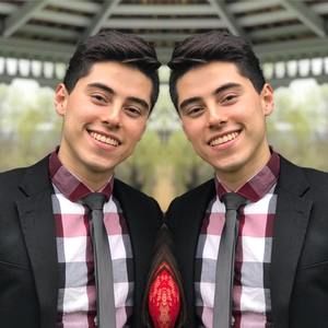 Meet your Posher, Javier